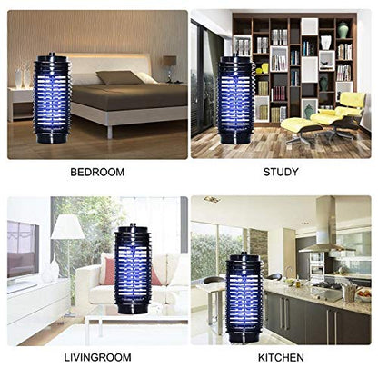 Mosquito Killer table Lamp