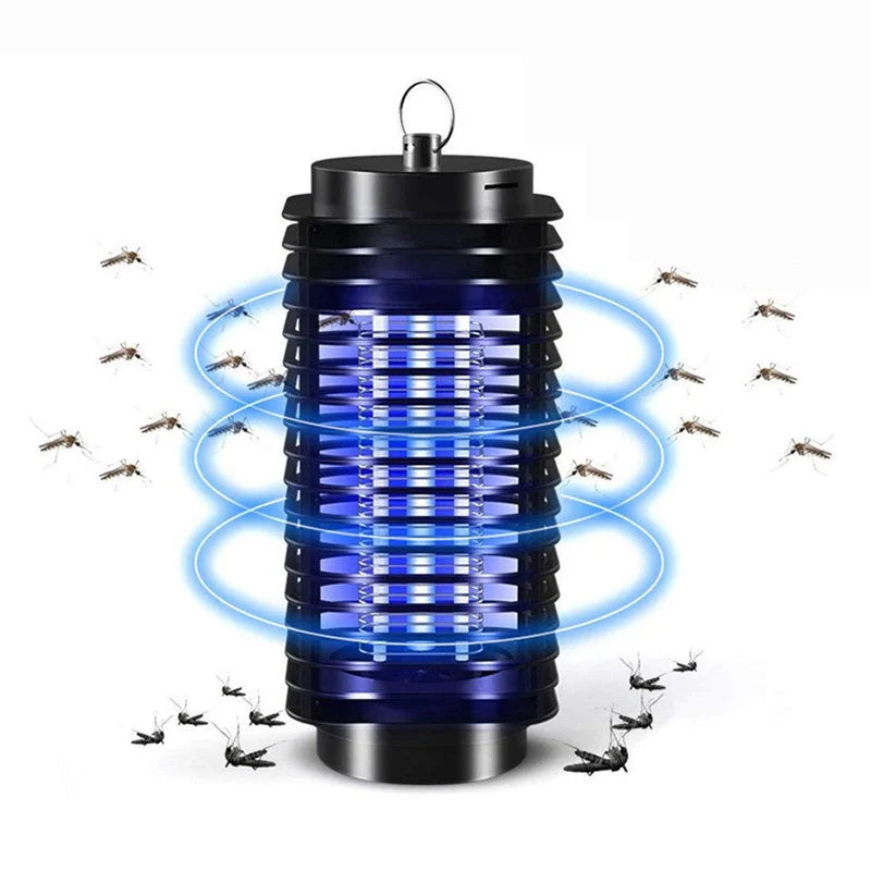 Mosquito Killer table Lamp