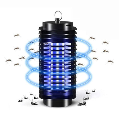Mosquito Killer table Lamp