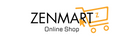 My Store