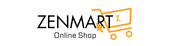 My Store